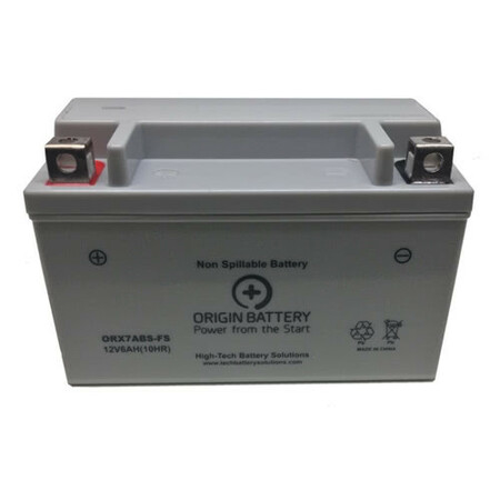 Jonway YY150T-3, YY150T-4 Battery Replacement