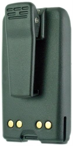 BearCom BC300D Battery - 7.4V / 1700 mAh / Li-Ion