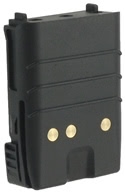 Harris L3Harris Battery Replacement - 7.2V / 3100 MAH / Li-Ion Harris L3Harris Battery Replacement - 7.2V / 3100 MAH / Li-Ion