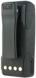 Tait TP9600 Battery Replacement - 7.2V / 2900 mAh / Li-Ion
