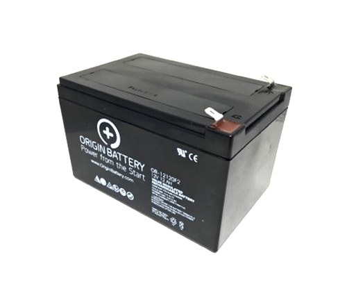 NFM 200W Sea Scooter Battery Replacement Kit