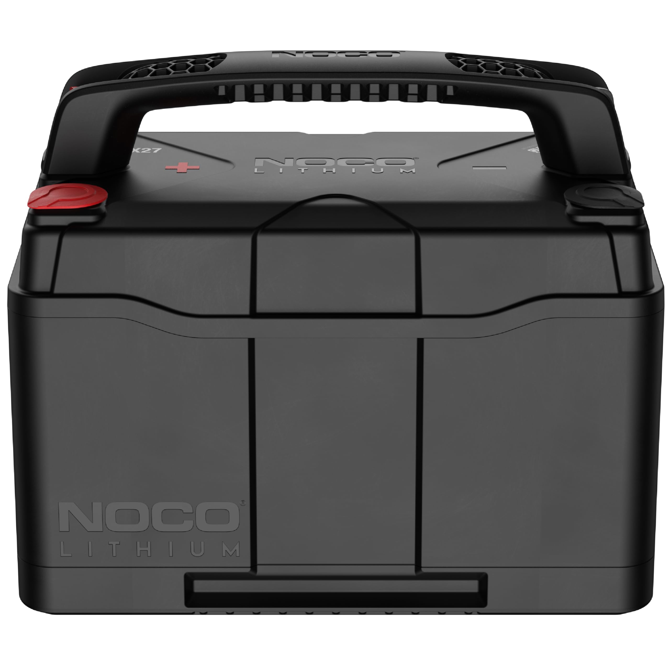 NOCO Lithium NLX27 Group 27 Battery