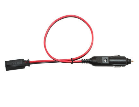 REFURBISHED NOCO GC003 12V Plug Connector