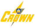 Crown