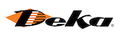 Deka