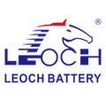 Leoch