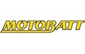 MotoBatt