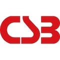 CSB