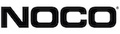 NOCO