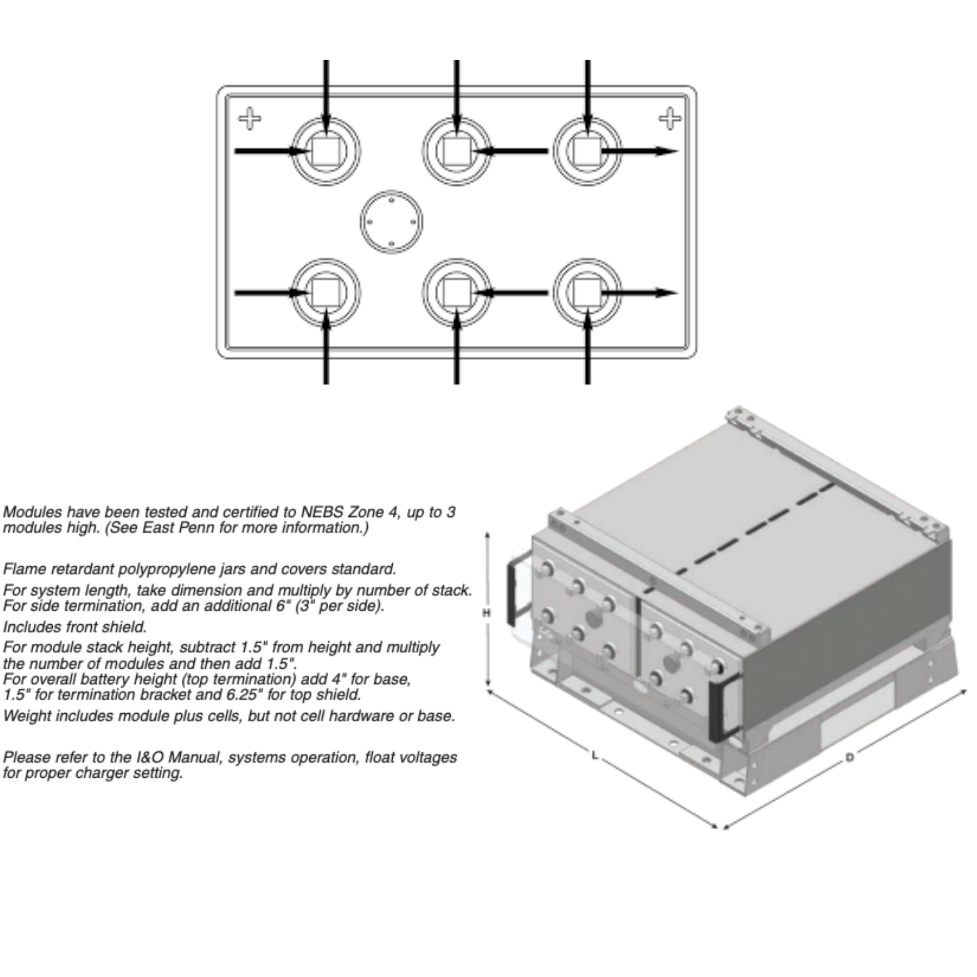 24avr125-33-tech.png