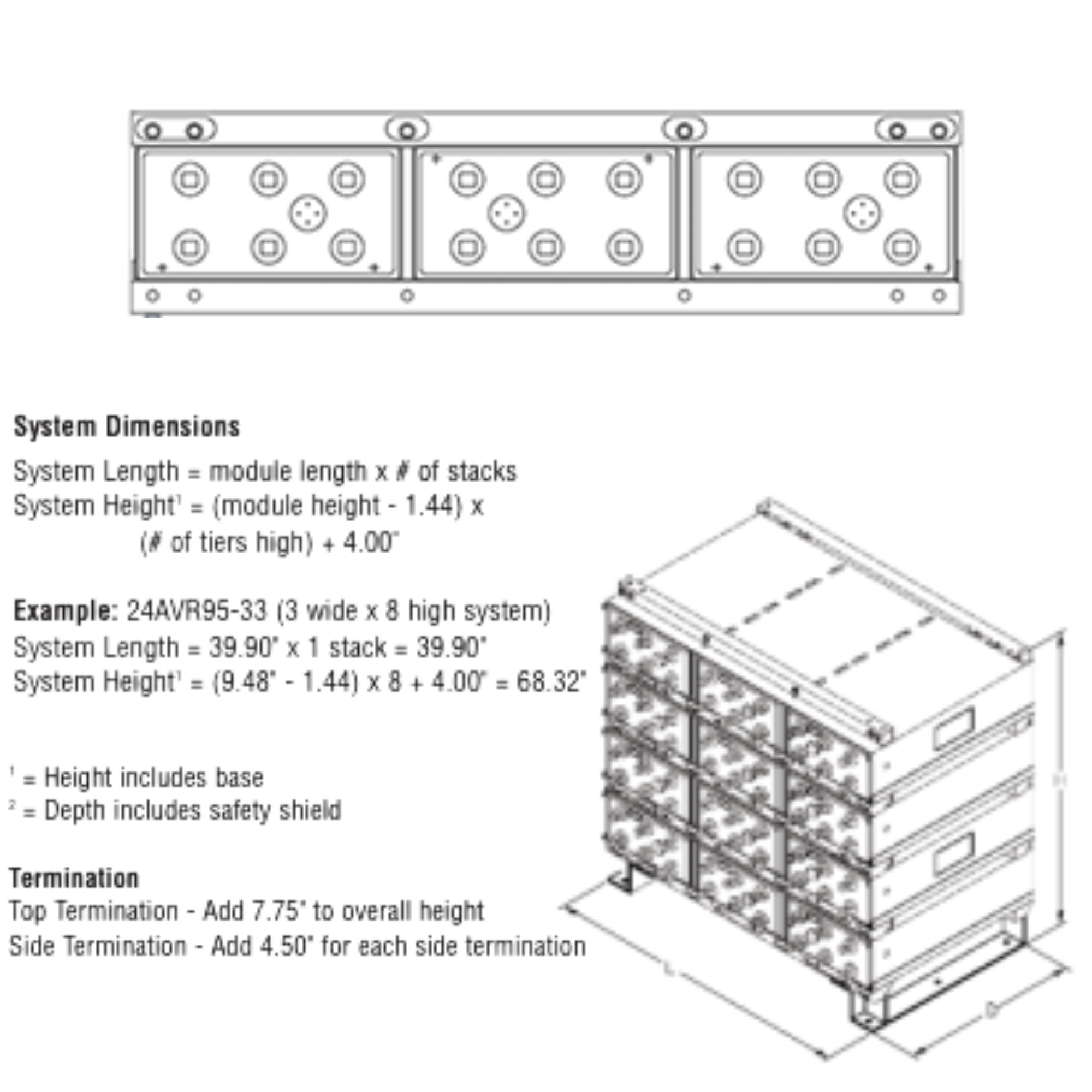 3avr95-33-diagram.png