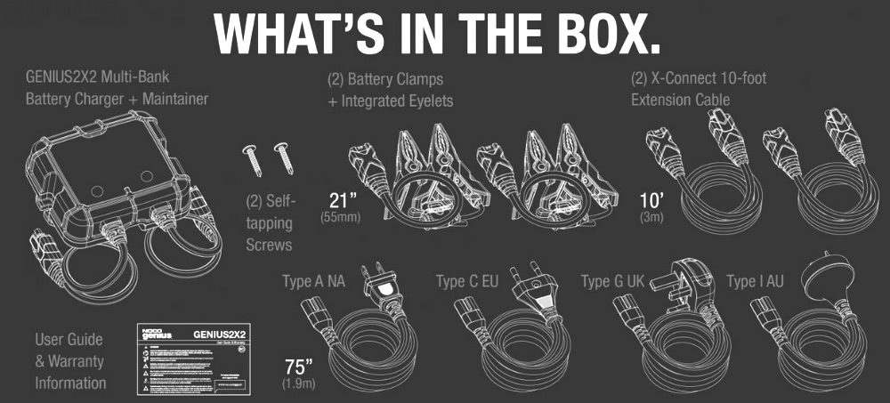 genius2x2box.jpeg