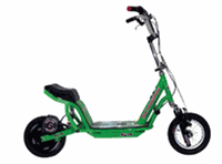 Schwinn Fly FS Scooter Battery