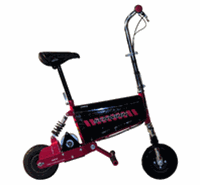 Schwinn Mini-E Scooter Battery