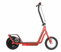 Schwinn S180 Electric Scooter Battery