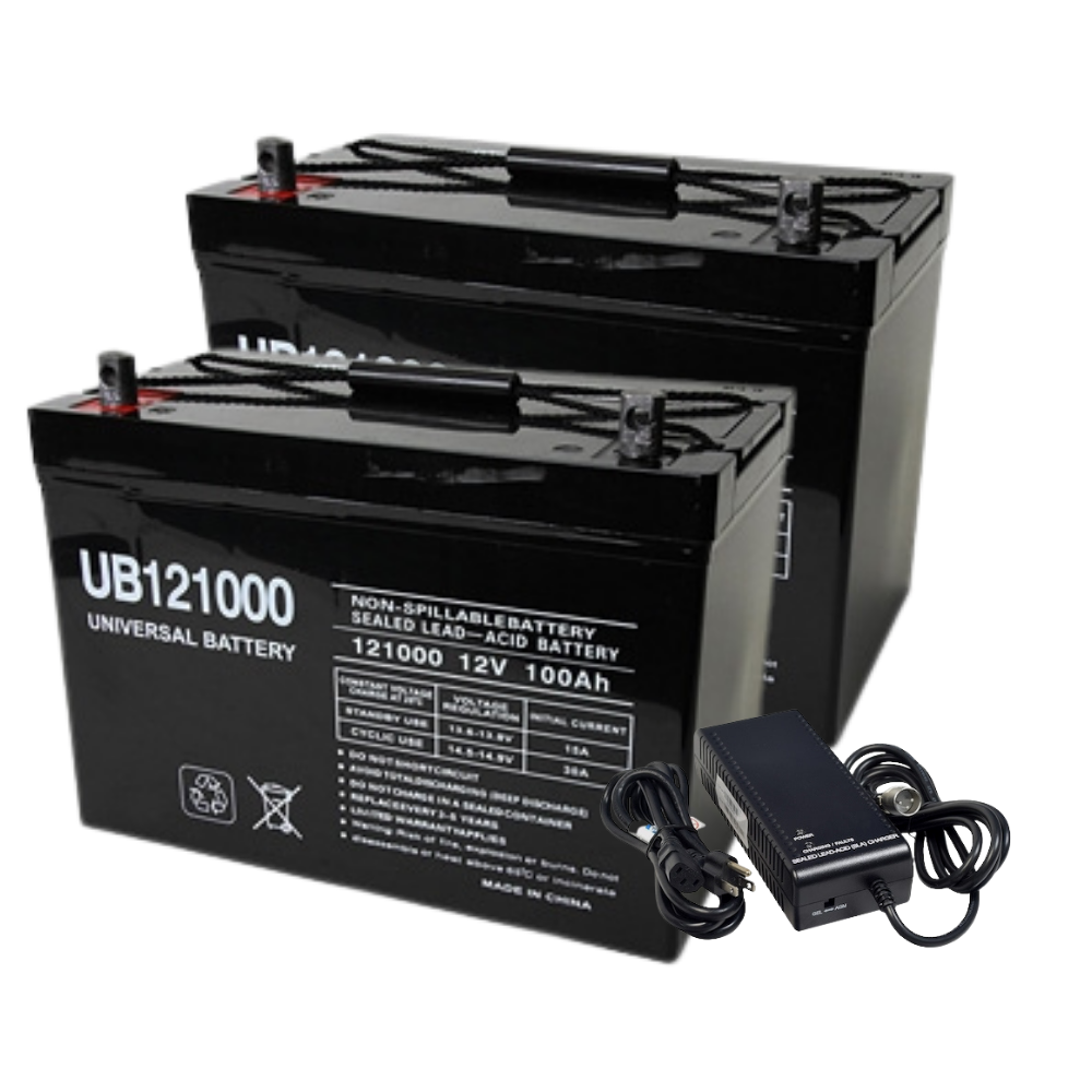 ub121000xcharger.png