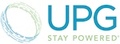 UPG