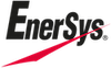 EnerSys