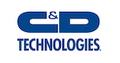 C&D Technologies