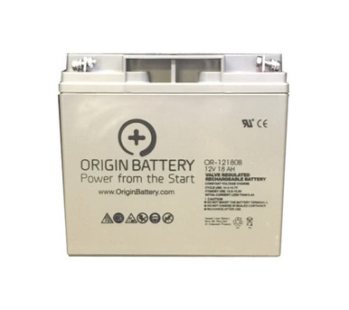 Batterie Exide Agm 100 Ah - Osculati 1241202