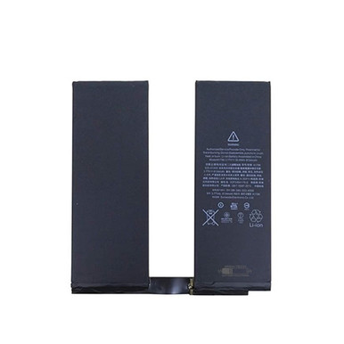 ipad1-2__11281.1562342319.386.