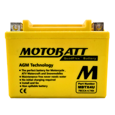 MBTX4U__54347.1757525115.386.