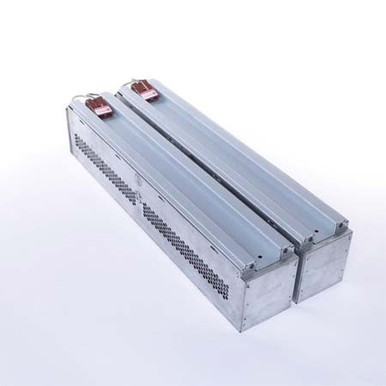 APC RBC140 Battery Cartridge â€“ APCRBC140