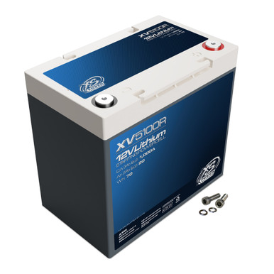 XV5100R2__77808.1614889926.386