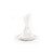 Crystal Decanter