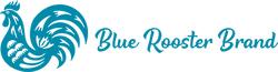 Blue Rooster Brand