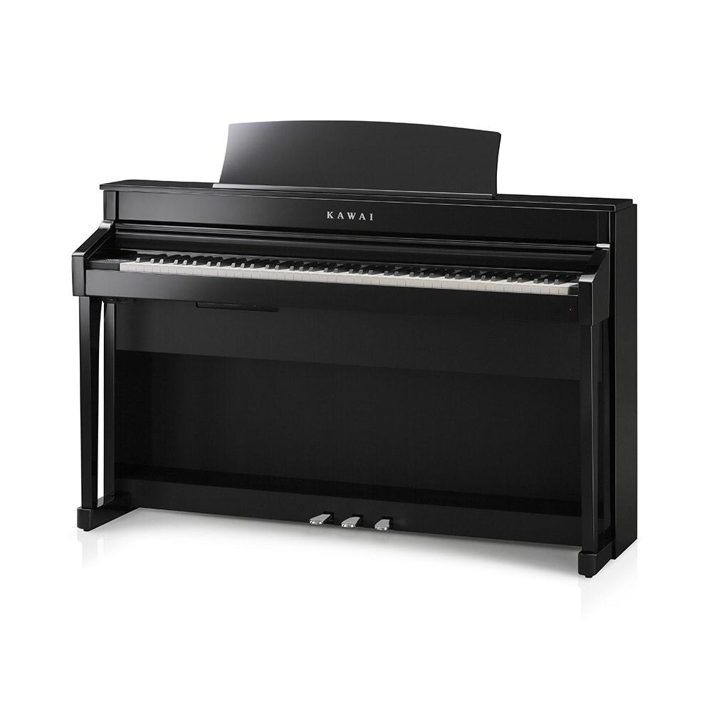 Kawai CS8 Digital Piano