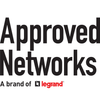 Approved Networks