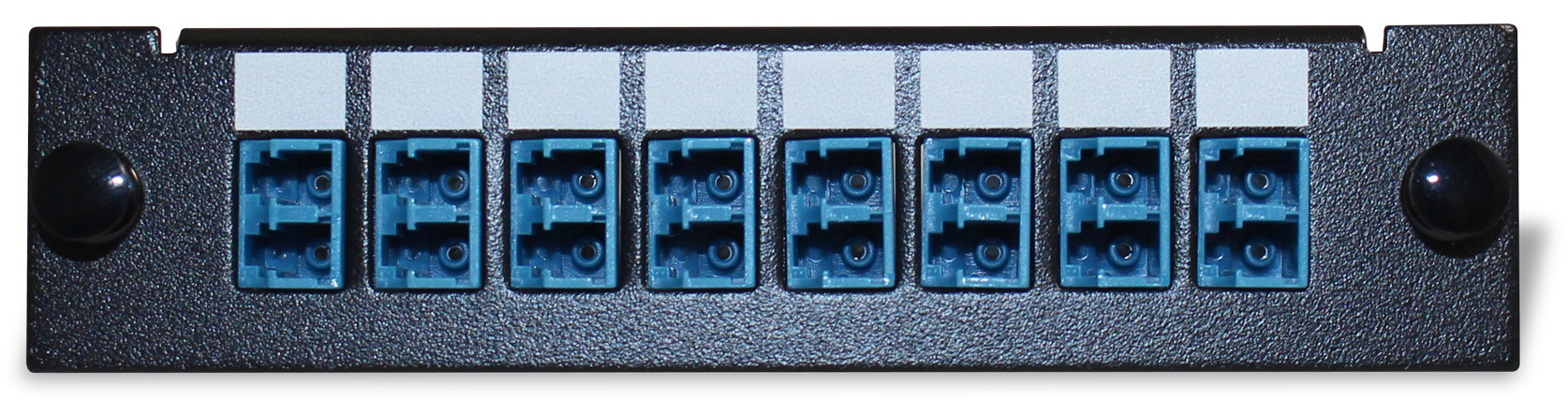 Singlemode or Multimode Adapter Plates