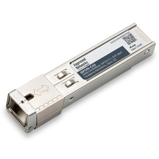 Shop for Approved Networks GPON C+, GPON B+ and XGS-PON/EPON
