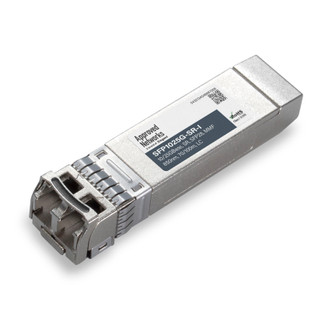 10GBASE-SR SFP+ MMF 850nm 300m DDM Transceiver