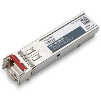 Shop for Optical Transceivers - Tier 1 components tested for