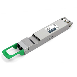 ELM ドライフード 800g×8個 800G QSFP-DD 8x100G FR8 2km Duplex LC Module | AscentOptics