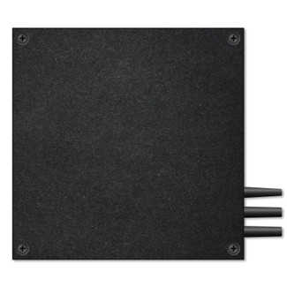 DWDM OADM 100GHz 1 CH, LC and 900um on MON Only, CH. xx Start, 2m Fibers, 60mm x 60mm x 7mm, Module Only, Submersible