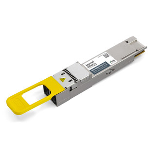 Optical Transceivers - 800G QSFP-DD - 800G QSFP-DD DR8 - Approved