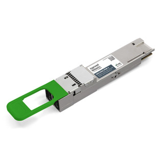 Optical Transceivers - 800G QSFP-DD - 800G QSFP-DD DR8 - Approved