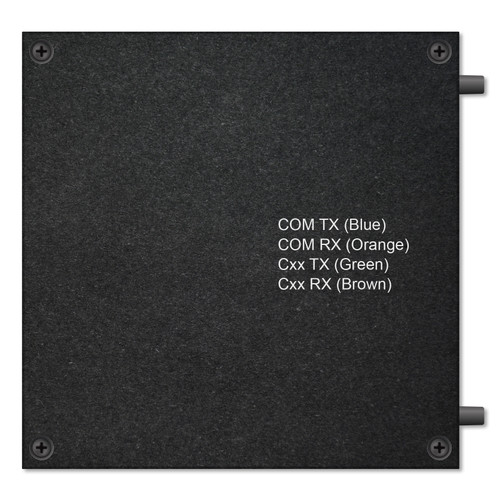 DWDM 100 GHz Spacing, OADM, TFF Thin Film Filter , 1 Channel, No Connector, Channel xx Start, Single Module, OSP 60mm x 60mm x 7mm, 2m Pigtail, Skip 0, NO MON DWDM 100 GHz Spacing, OADM, TFF Thin Film Filter , 1 Channel, No Connector, Channel xx Start, Single Module, OSP 60mm x 60mm x 7mm, 2m Pigtail, Skip 0, NO MON