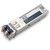 SFP-LX 1000BASE-LX SFP SMF 1310nm 10km DDM Transceiver