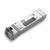 SFP1025G-BX23-20-I 10/25GBASE-BX20-U BiDi SFP28 Dual Rate SMF 1270nm-TX/1330nm-RX 20km DDM Transceiver