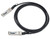 25GBASE SFP28 Passive DAC Multi-Vendor Cable 100% compatible with Arista, Brocade, Cisco, Dell, Intel, Juniper, Mellanox