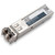 1000BASE-CWDM SFP 40 km DDM LC SMF Transceiver Module Wavelength=1470 nm