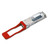 100G QSFP28 ER1 Single Lambda Transceiver