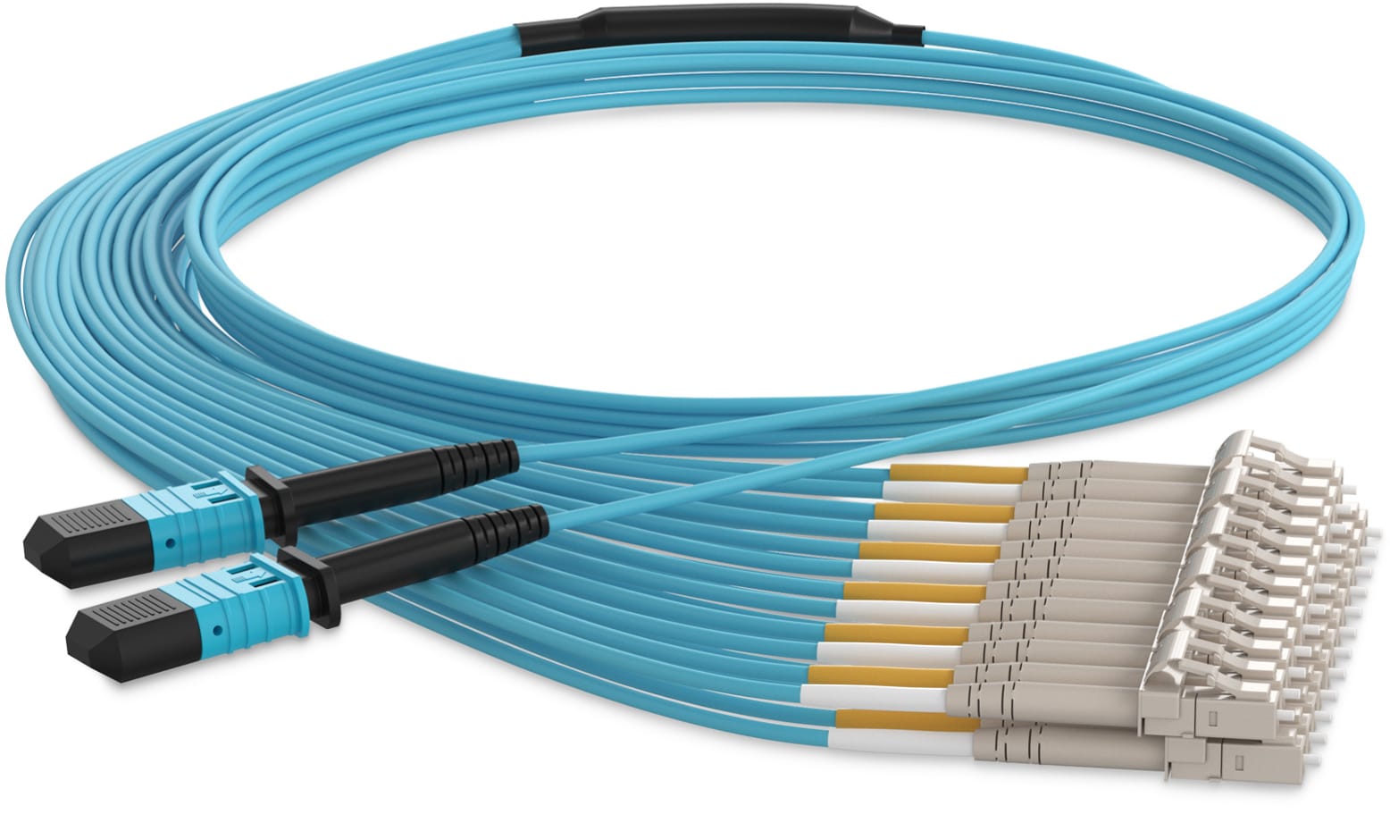 クローズ Tamiya 60793 Lockheed Martin F-35B Lightning II 1:72 Scale