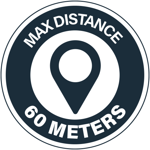 60m