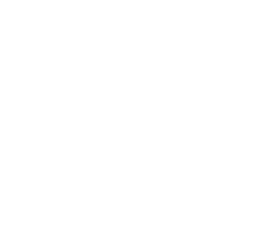 icon OM3 Multi Mode Fiber cables