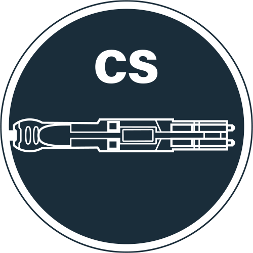 CS